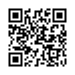 XEUY2735M QRCode