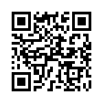 XEUY29DX QRCode