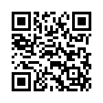 XF-00100-2015 QRCode