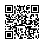 XF-00160-2018 QRCode