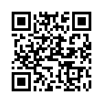 XF-00225-2015 QRCode