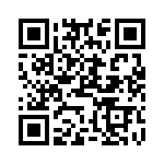 XF-00225-2030 QRCode
