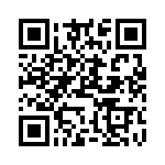 XF-00225-2120 QRCode