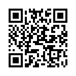 XF-00400-2024 QRCode