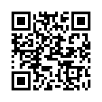 XF-00400-2042 QRCode
