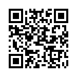 XF-00500-2030 QRCode