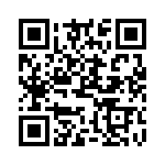 XF-00500-2120 QRCode