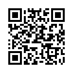 XF-00650-2030 QRCode