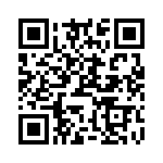 XF-00650-2120 QRCode