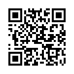 XF-00800-2042 QRCode