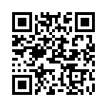 XF-02000-2055 QRCode