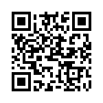 XF-03000-2120 QRCode