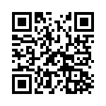 XF-10200 QRCode