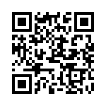 XF-10203 QRCode