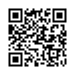 XF-10204 QRCode