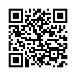 XF-10205 QRCode