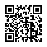 XF-10208 QRCode