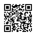 XF-10212 QRCode