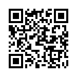 XF-10214 QRCode