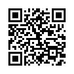 XF-10217 QRCode