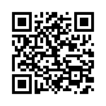 XF-10219 QRCode