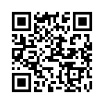 XF-10222 QRCode