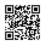 XF-10224 QRCode