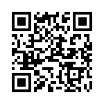 XF-10227 QRCode