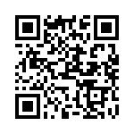 XF-10228 QRCode