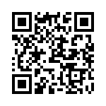 XF-10233 QRCode