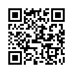 XF-10243 QRCode