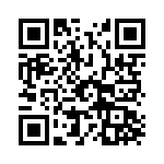 XF-10246 QRCode