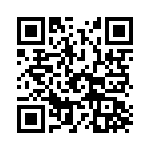 XF-10248 QRCode