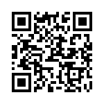 XF-10252 QRCode