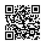 XF-10253 QRCode