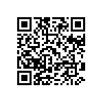 XF28M35H52C1RFPT QRCode