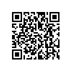 XF28M36P63C2ZWTT QRCode