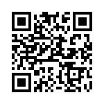 XF2B-1745-31A QRCode