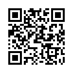 XF2B-2145-31A QRCode