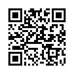 XF2B-2745-31A QRCode