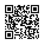 XF2B-3145-31A QRCode