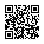 XF2G-1614-11 QRCode