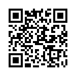 XF2H-1815-1LW QRCode