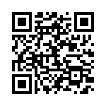 XF2H-2015-1LW QRCode