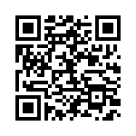XF2H-2615-1LW QRCode