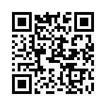 XF2H-3015-1LW QRCode