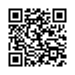 XF2H-3615-1LW QRCode