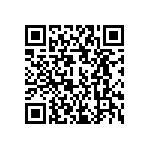 XF2J-0624-11A-R100 QRCode
