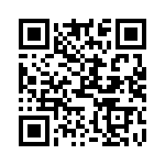 XF2J-0824-11 QRCode