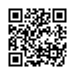 XF2J-102412A QRCode